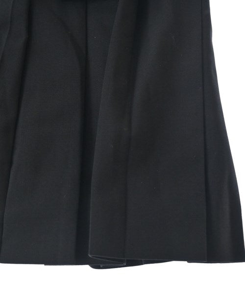 VERSUS VERSACE 其他/商品
