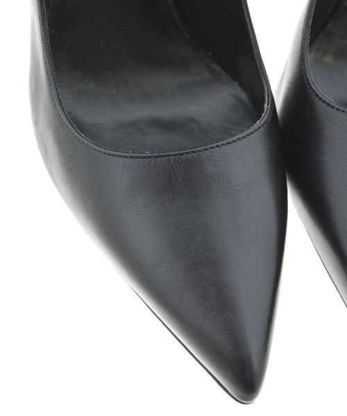 VERSUS VERSACE 高跟鞋