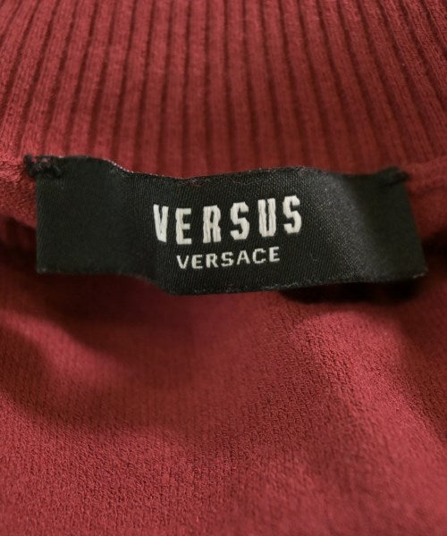 VERSUS VERSACE 毛衣