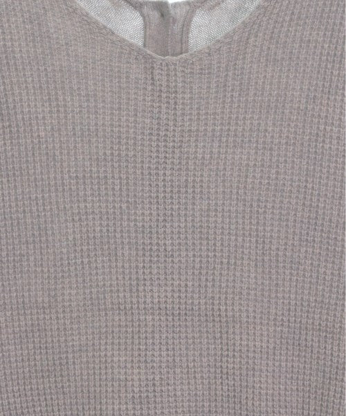 MACKINTOSH LONDON 開襟衫
