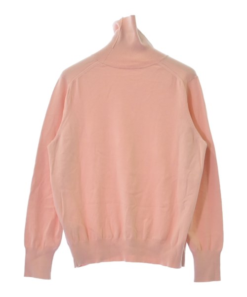 MACKINTOSH LONDON 毛衣