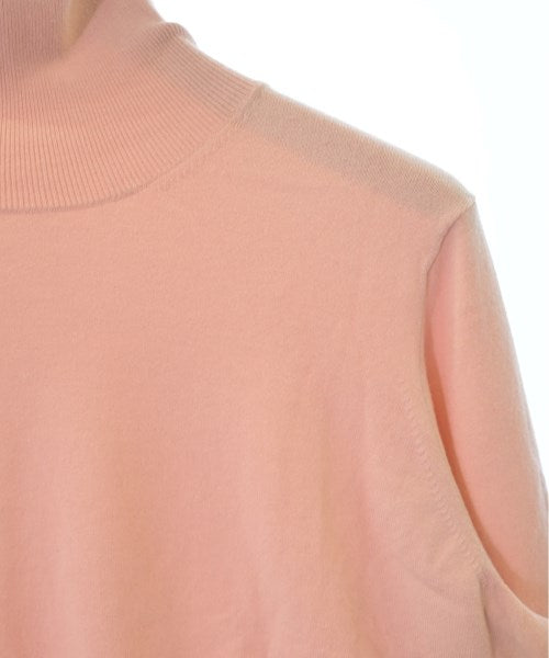 MACKINTOSH LONDON 毛衣