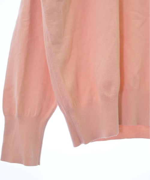 MACKINTOSH LONDON 毛衣