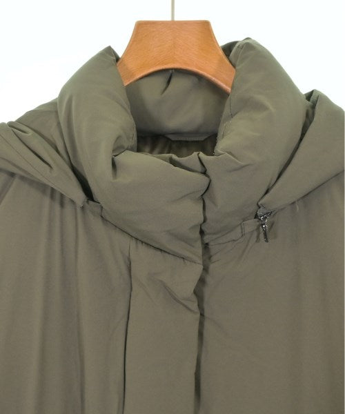 MACKINTOSH LONDON 羽絨夾克/背心