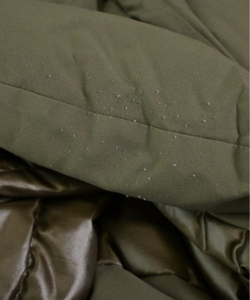 MACKINTOSH LONDON 羽絨夾克/背心