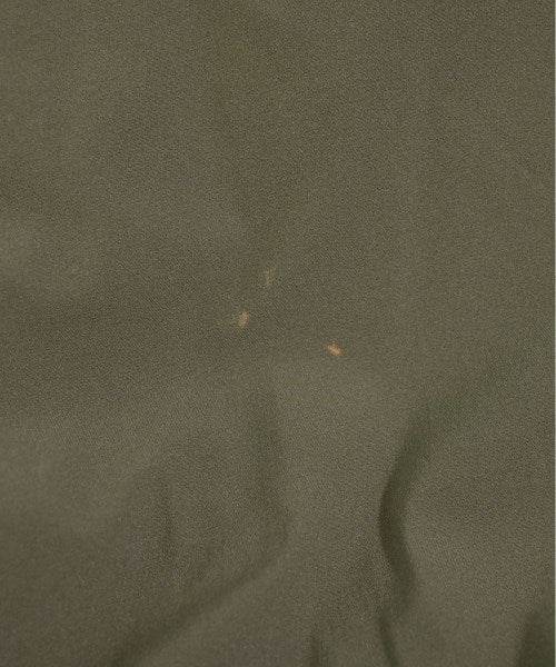 MACKINTOSH LONDON 羽絨夾克/背心