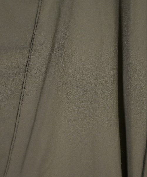 MACKINTOSH LONDON 羽絨夾克/背心