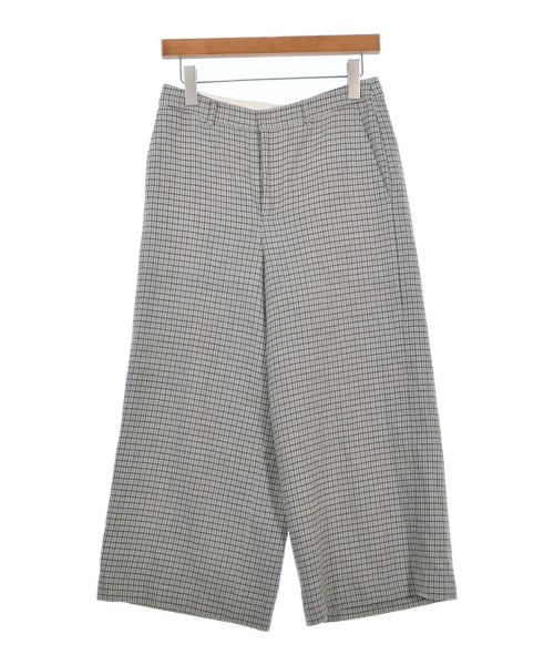 MACKINTOSH LONDON 其他款