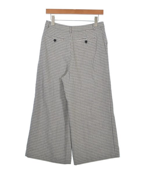MACKINTOSH LONDON 其他款