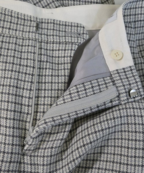 MACKINTOSH LONDON 其他款