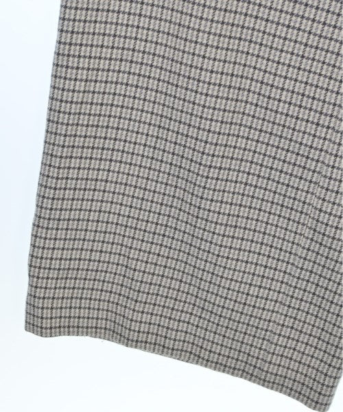MACKINTOSH LONDON 其他款