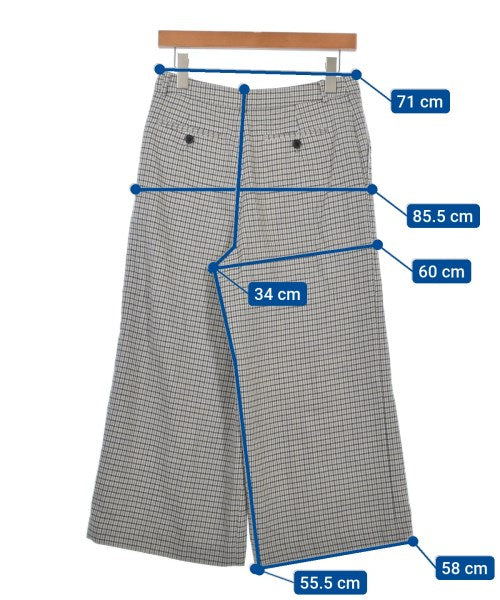 MACKINTOSH LONDON 其他款