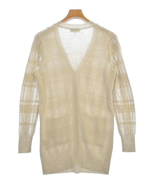 MACKINTOSH LONDON 開襟衫