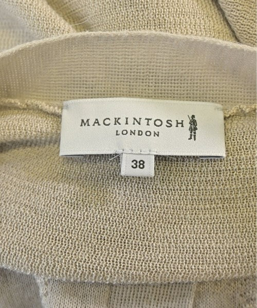 MACKINTOSH LONDON 開襟衫