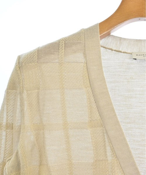 MACKINTOSH LONDON 開襟衫