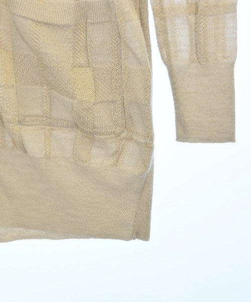 MACKINTOSH LONDON 開襟衫