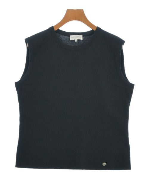 MACKINTOSH LONDON 無袖上衣