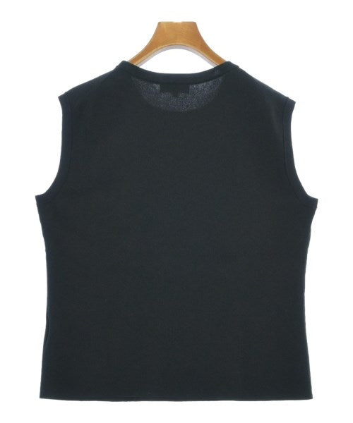 MACKINTOSH LONDON 無袖上衣