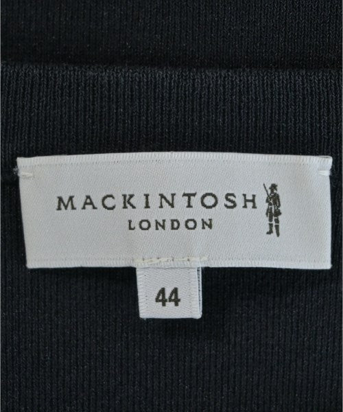 MACKINTOSH LONDON 無袖上衣
