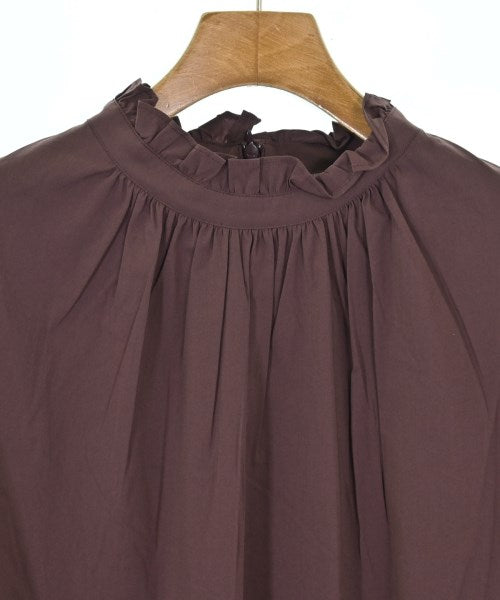 MACKINTOSH LONDON 女襯衫