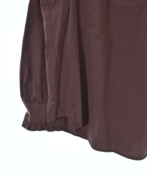 MACKINTOSH LONDON 女襯衫