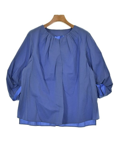 MACKINTOSH LONDON 女襯衫