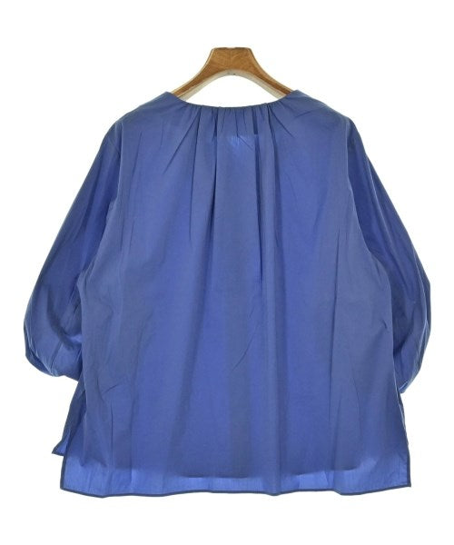 MACKINTOSH LONDON 女襯衫