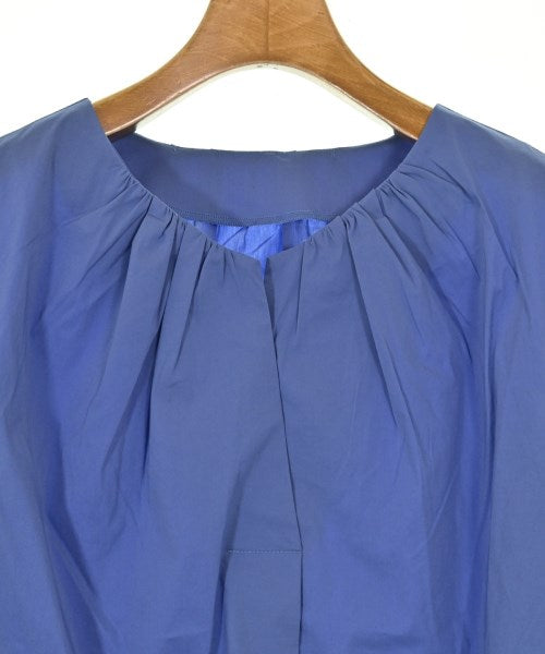 MACKINTOSH LONDON 女襯衫