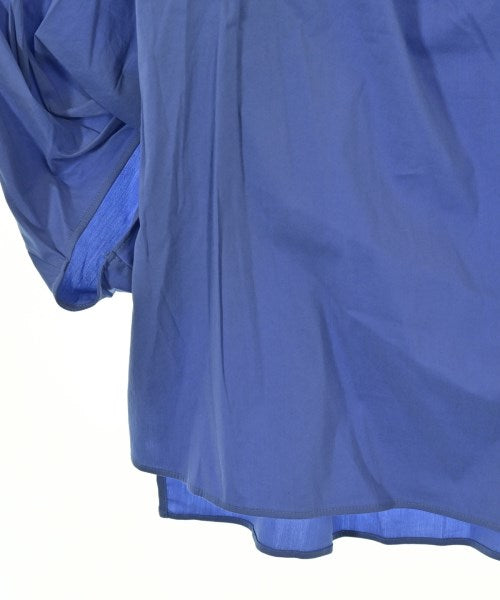 MACKINTOSH LONDON 女襯衫