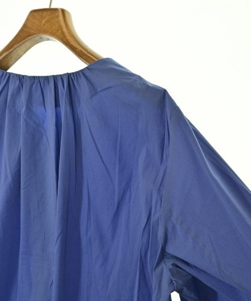 MACKINTOSH LONDON 女襯衫