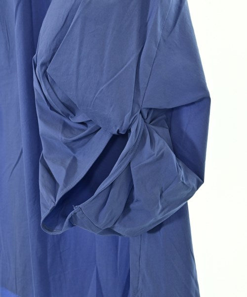 MACKINTOSH LONDON 女襯衫