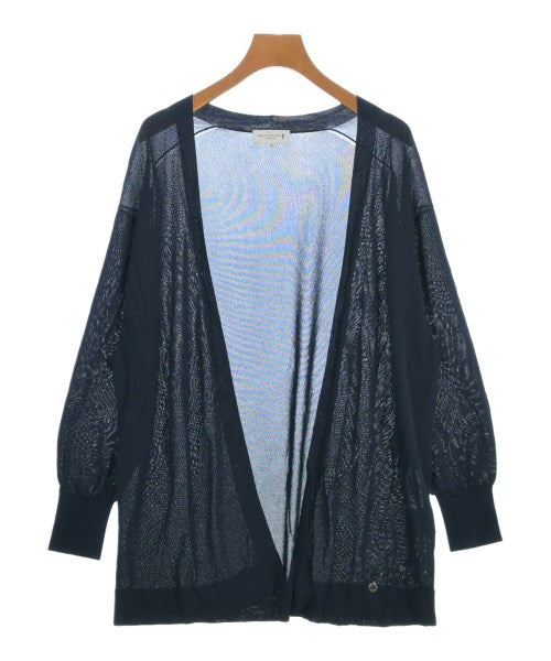 MACKINTOSH LONDON 開襟衫