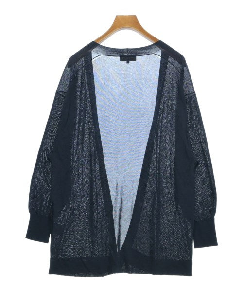 MACKINTOSH LONDON 開襟衫