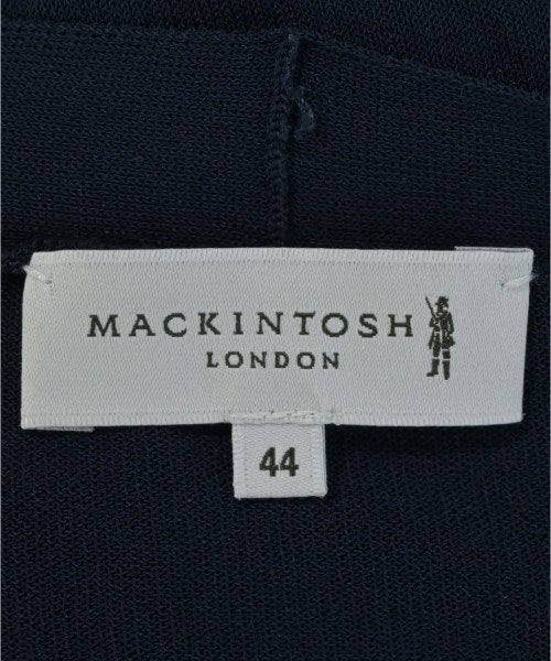 MACKINTOSH LONDON 開襟衫