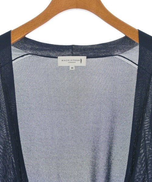 MACKINTOSH LONDON 開襟衫