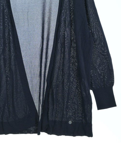 MACKINTOSH LONDON 開襟衫