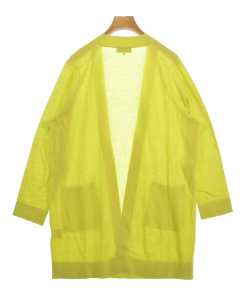 MACKINTOSH LONDON 開襟衫