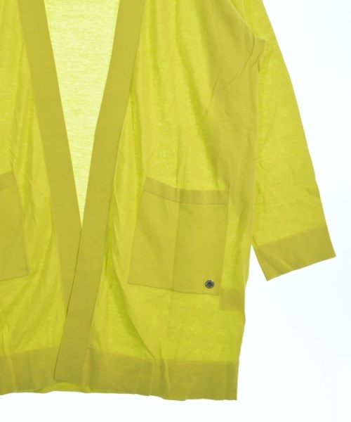 MACKINTOSH LONDON 開襟衫