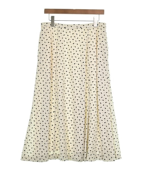 MACKINTOSH LONDON 長裙/超長裙