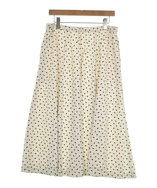 MACKINTOSH LONDON 長裙/超長裙