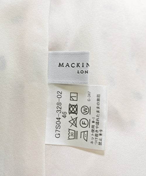 MACKINTOSH LONDON 長裙/超長裙