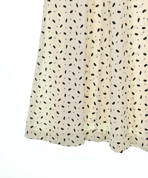 MACKINTOSH LONDON 長裙/超長裙