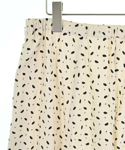 MACKINTOSH LONDON 長裙/超長裙