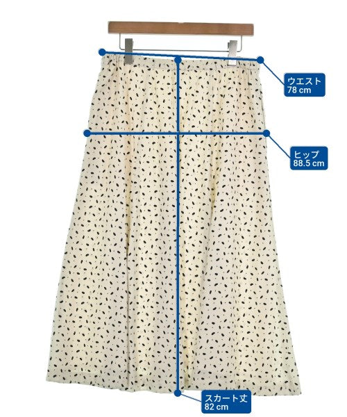 MACKINTOSH LONDON 長裙/超長裙