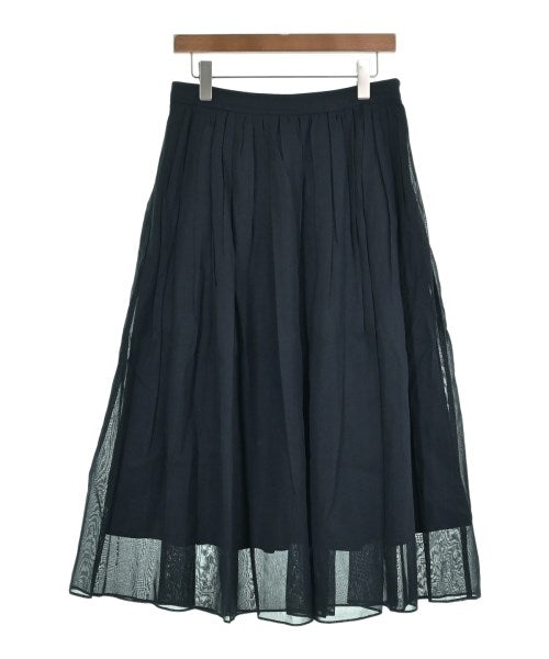 MACKINTOSH LONDON 長裙/超長裙