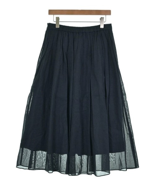 MACKINTOSH LONDON 長裙/超長裙