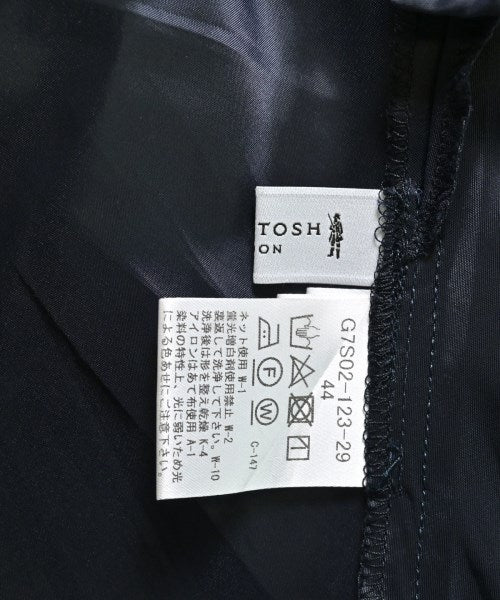 MACKINTOSH LONDON 長裙/超長裙