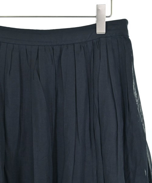 MACKINTOSH LONDON 長裙/超長裙