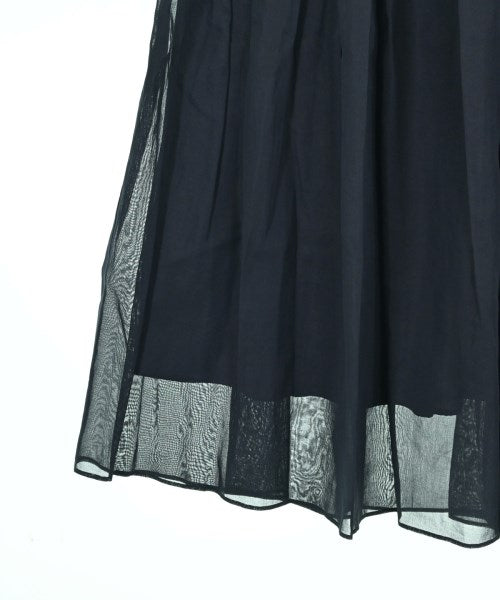 MACKINTOSH LONDON 長裙/超長裙