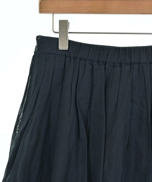 MACKINTOSH LONDON 長裙/超長裙